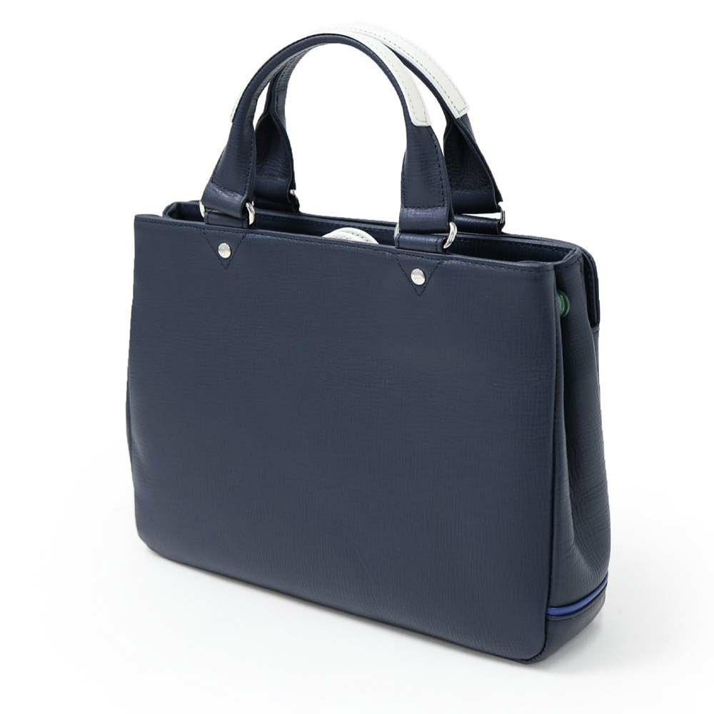 【P最大34倍|スーパーSALE】カステルバジャックバッグセカンドバッグCASTELBAJAC本革デンスメンズレディースミニブリーフハンドバッグトートバッグレザーブランドおしゃれかっこいい人気大きめ日本製国産結婚式072511父の日