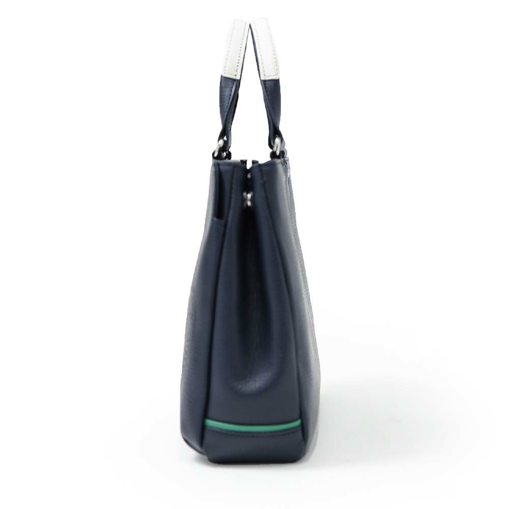 【P最大34倍|スーパーSALE】カステルバジャックバッグセカンドバッグCASTELBAJAC本革デンスメンズレディースミニブリーフハンドバッグトートバッグレザーブランドおしゃれかっこいい人気大きめ日本製国産結婚式072511父の日