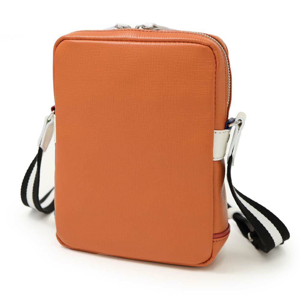 【P最大34倍|スーパーSALE】カステルバジャックショルダーバッグバッグCASTELBAJACデンス本革メンズレディースショルダーバックショルダー斜めがけバック斜め掛けバッグ肩掛けカバンレザー革ブランド大人おしゃれ日本製72111