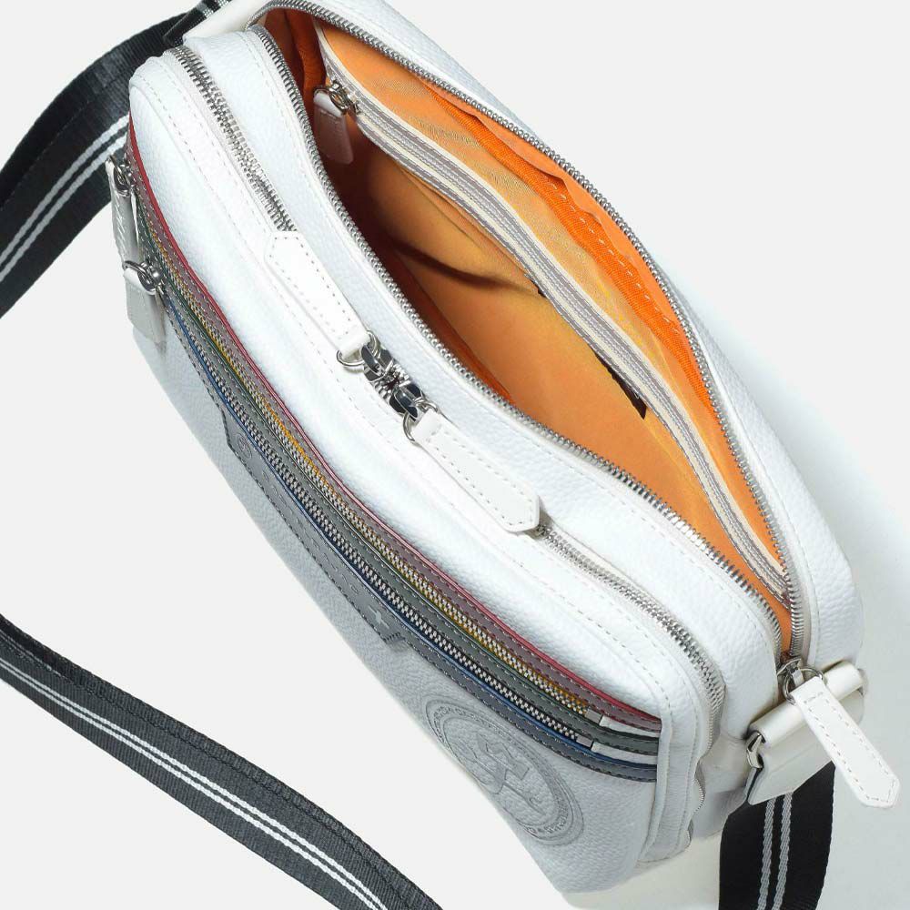 【ポイント最大36倍|6/10限定】カステルバジャックショルダーバッグバッグB5横型CASTELBAJACヨットメンズレディースショルダーバックショルダー斜めがけバック斜め掛けバッグ肩掛けカバンブランド大人おしゃれ男性大容量大きめ大きい28163