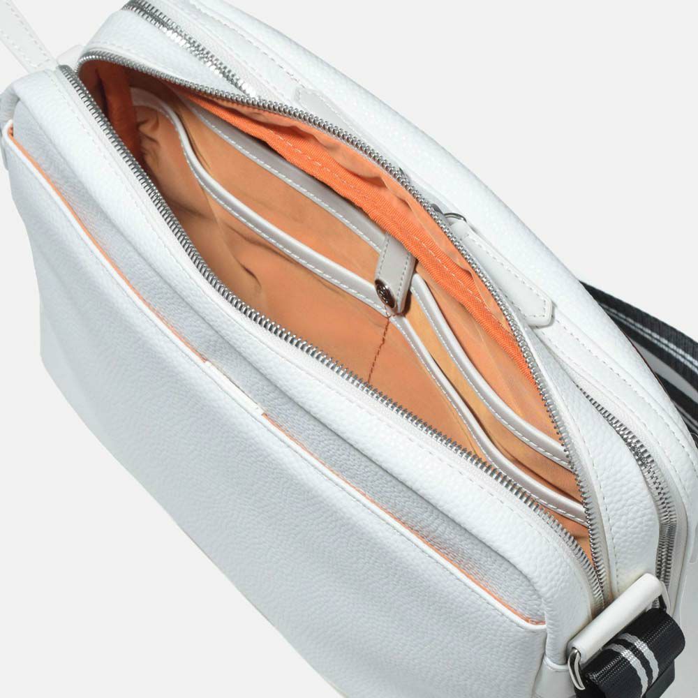 【ポイント最大36倍|6/10限定】カステルバジャックショルダーバッグバッグB5横型CASTELBAJACヨットメンズレディースショルダーバックショルダー斜めがけバック斜め掛けバッグ肩掛けカバンブランド大人おしゃれ男性大容量大きめ大きい28163