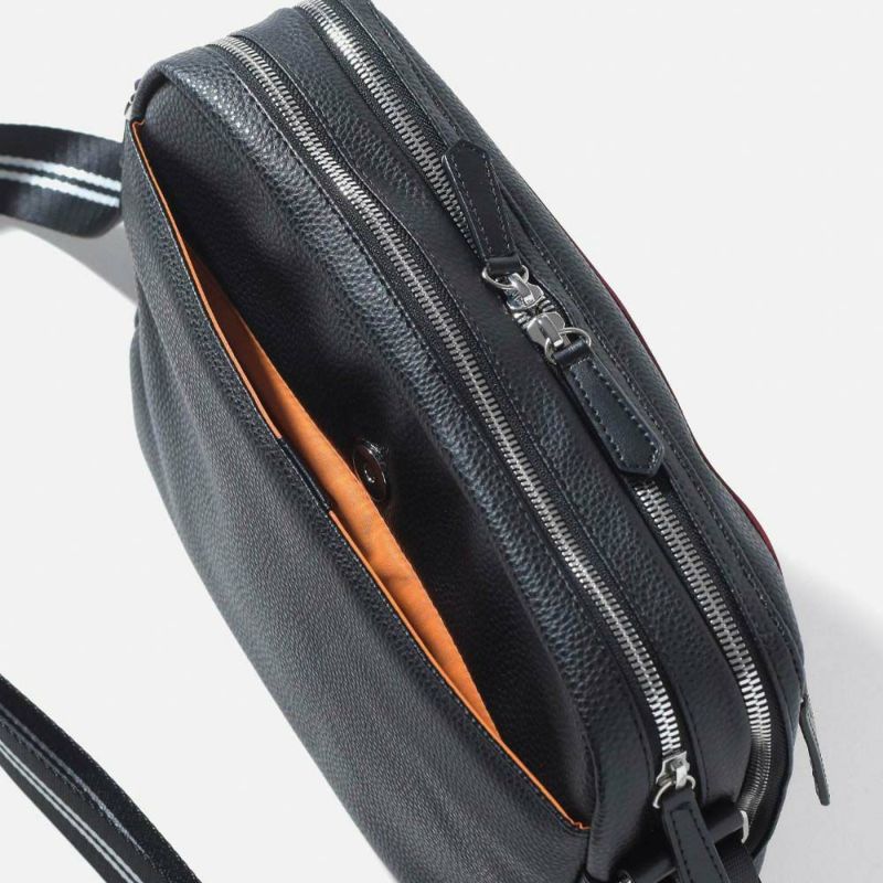 【ポイント最大36倍|6/10限定】カステルバジャックショルダーバッグバッグB5横型CASTELBAJACヨットメンズレディースショルダーバックショルダー斜めがけバック斜め掛けバッグ肩掛けカバンブランド大人おしゃれ男性大容量大きめ大きい28163