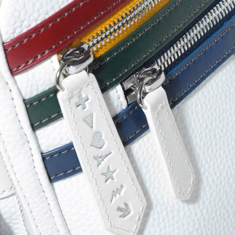 【ポイント最大36倍|6/10限定】カステルバジャックショルダーバッグバッグB5横型CASTELBAJACヨットメンズレディースショルダーバックショルダー斜めがけバック斜め掛けバッグ肩掛けカバンブランド大人おしゃれ男性大容量大きめ大きい28163