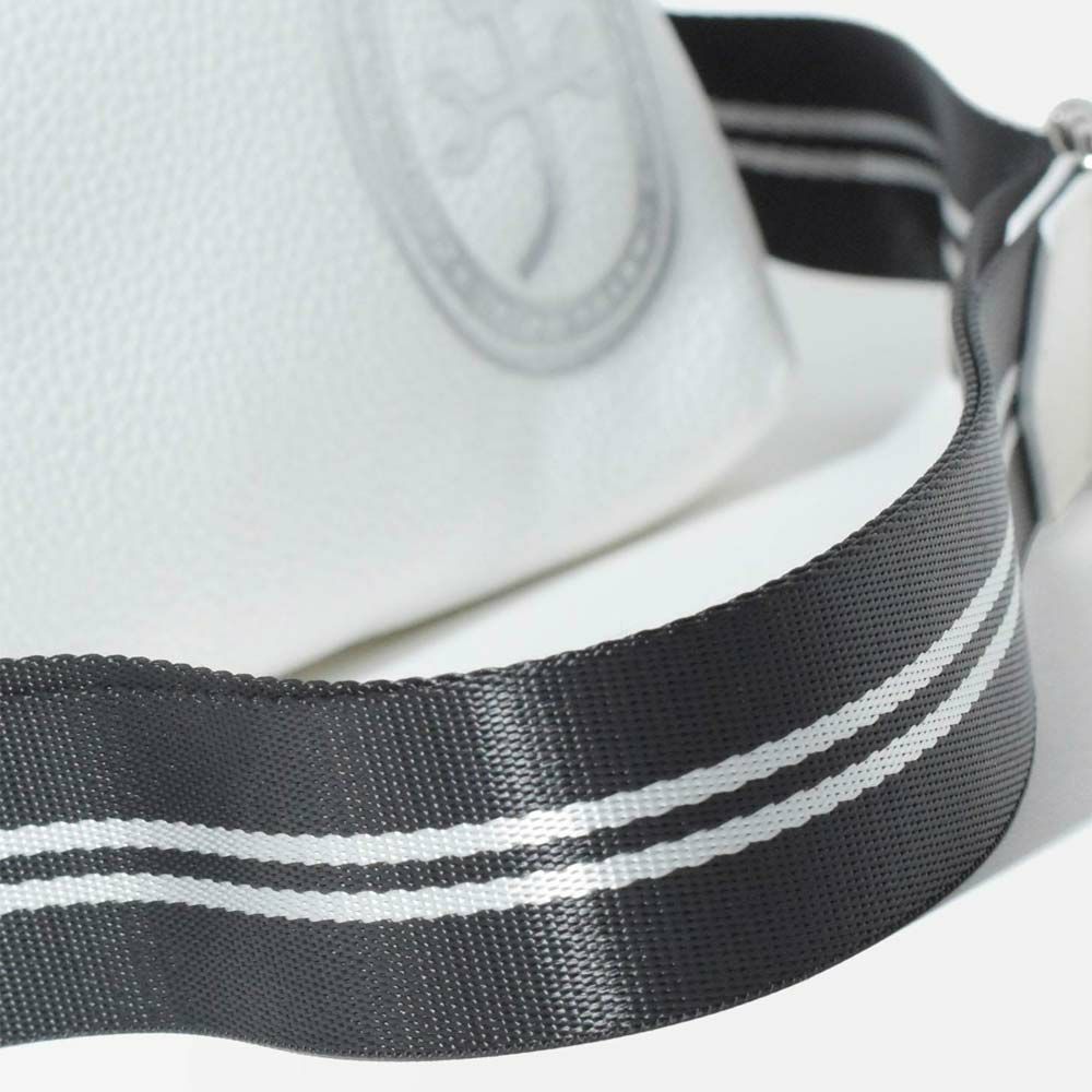 【ポイント最大36倍|6/10限定】カステルバジャックショルダーバッグバッグB5横型CASTELBAJACヨットメンズレディースショルダーバックショルダー斜めがけバック斜め掛けバッグ肩掛けカバンブランド大人おしゃれ男性大容量大きめ大きい28163