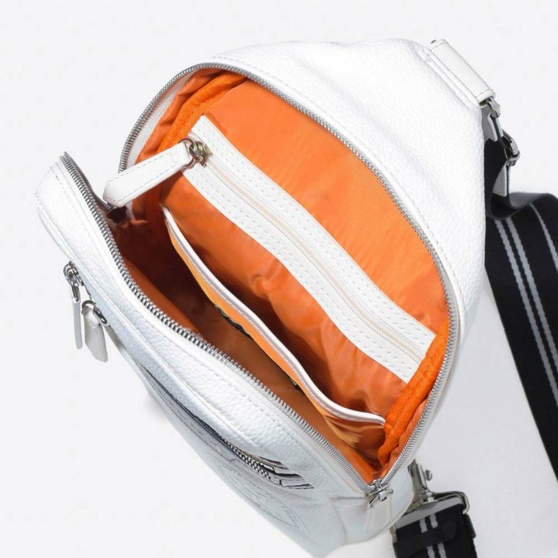 【ポイント最大36倍|6/10限定】カステルバジャックボディバッグショルダーバッグバッグCASTELBAJACヨットメンズレディースバッグボディバック合皮斜めがけバッグ斜め掛けバッグブランド軽量かっこいいおしゃれ人気プレゼント28961