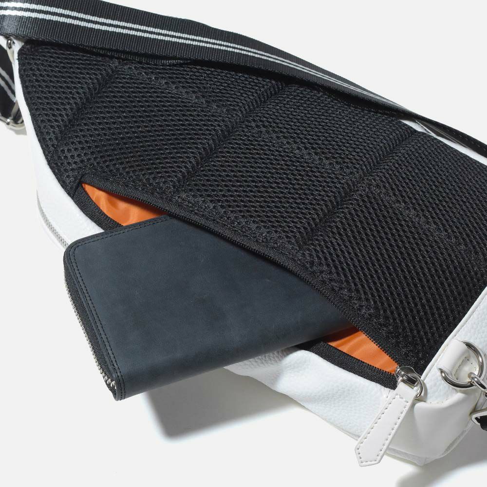 【ポイント最大36倍|6/10限定】カステルバジャックボディバッグショルダーバッグバッグCASTELBAJACヨットメンズレディースバッグボディバック合皮斜めがけバッグ斜め掛けバッグブランド軽量かっこいいおしゃれ人気プレゼント28961