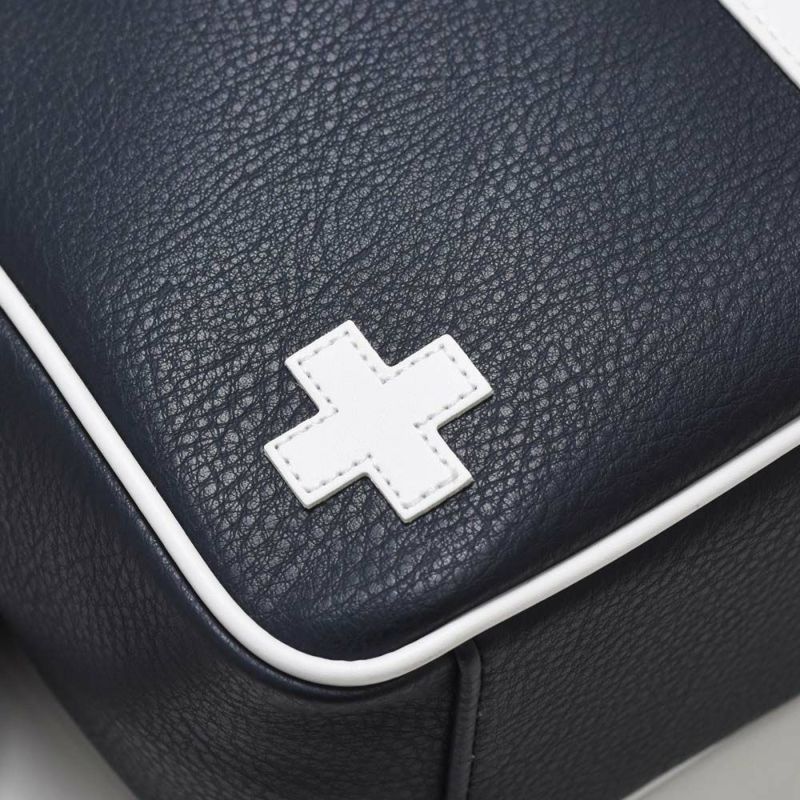 【ポイント最大36倍|6/10限定】カステルバジャックショルダーバッグA4バッグCASTELBAJACミックメンズレディースショルダーバックショルダー斜めがけバック斜め掛けバッグ肩掛けカバンブランド大人おしゃれ大きい大きめ大容量039132