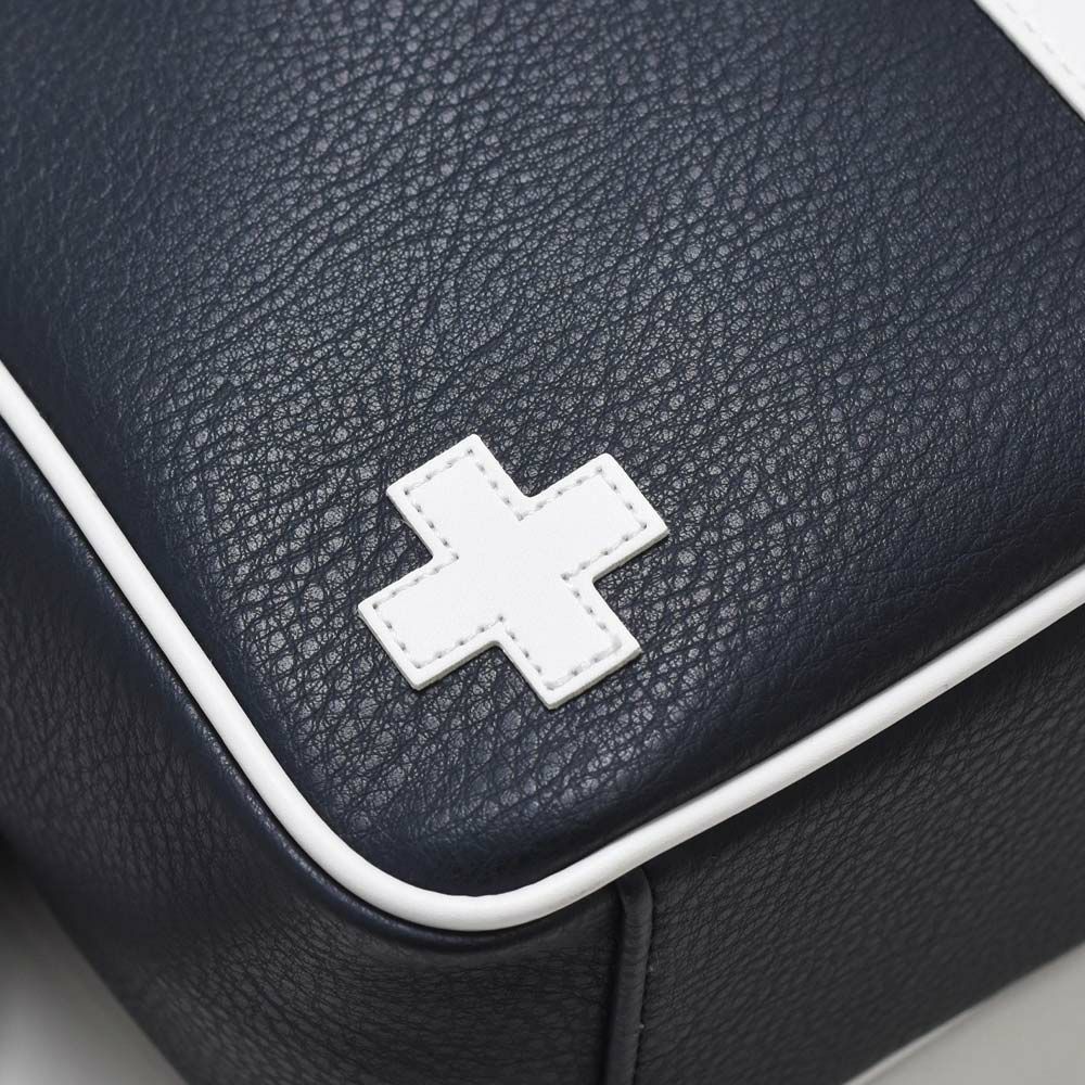 【ポイント最大36倍|6/10限定】カステルバジャックショルダーバッグA4バッグCASTELBAJACミックメンズレディースショルダーバックショルダー斜めがけバック斜め掛けバッグ肩掛けカバンブランド大人おしゃれ大きい大きめ大容量039132