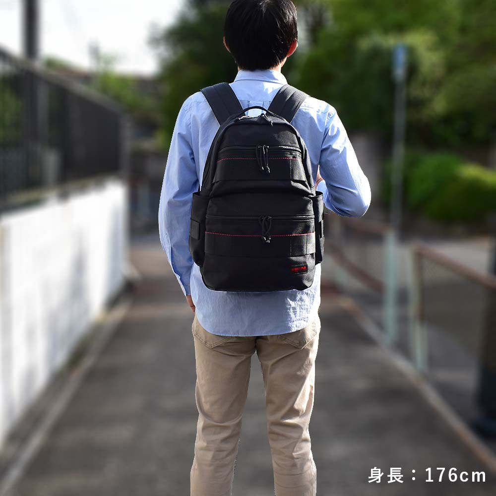 ブリーフィングBRIEFINGリュックA4メンズレディースATTACKPACKアタックパックシンプル通勤通学ブランド出張おしゃれリュックサックバックパックビジネスリュックデイパックカジュアルビジネスデイパックBRF136219