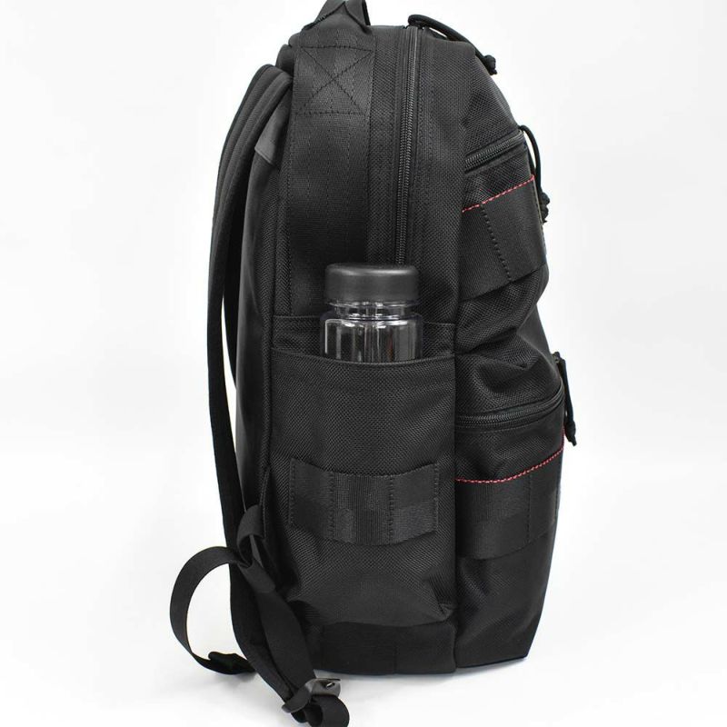 ブリーフィングBRIEFINGリュックA4メンズレディースATTACKPACKアタックパックシンプル通勤通学ブランド出張おしゃれリュックサックバックパックビジネスリュックデイパックカジュアルビジネスデイパックBRF136219