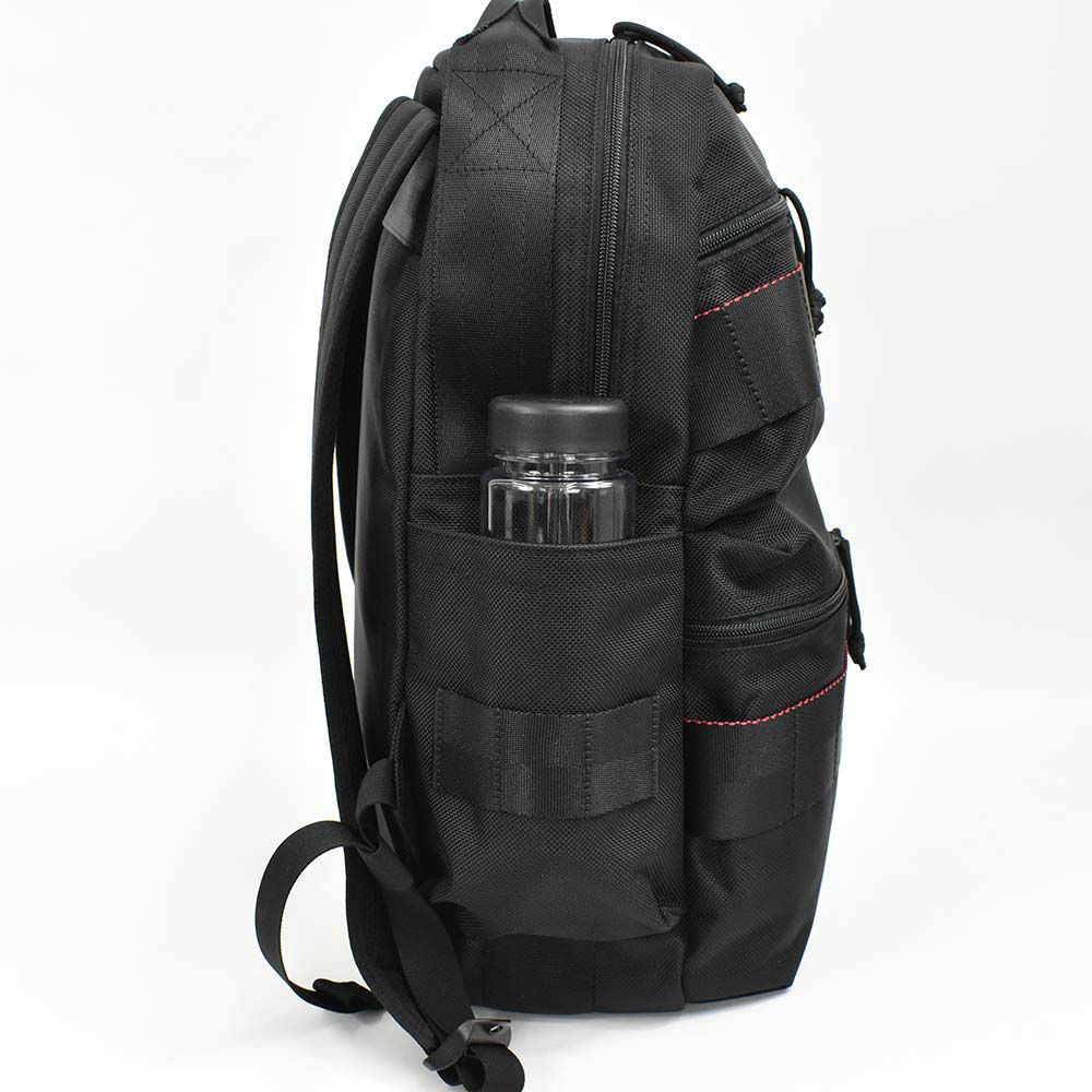 ブリーフィングBRIEFINGリュックA4メンズレディースATTACKPACKアタックパックシンプル通勤通学ブランド出張おしゃれリュックサックバックパックビジネスリュックデイパックカジュアルビジネスデイパックBRF136219