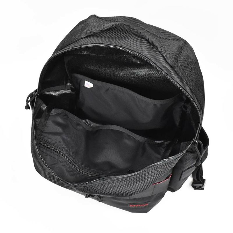 ブリーフィングBRIEFINGリュックA4メンズレディースATTACKPACKアタックパックシンプル通勤通学ブランド出張おしゃれリュックサックバックパックビジネスリュックデイパックカジュアルビジネスデイパックBRF136219