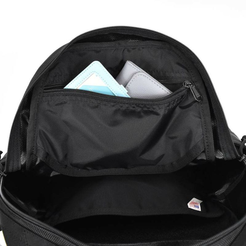 ブリーフィングBRIEFINGリュックA4メンズレディースATTACKPACKアタックパックシンプル通勤通学ブランド出張おしゃれリュックサックバックパックビジネスリュックデイパックカジュアルビジネスデイパックBRF136219