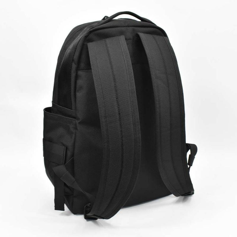 ブリーフィングBRIEFINGリュックA4メンズレディースATTACKPACKアタックパックシンプル通勤通学ブランド出張おしゃれリュックサックバックパックビジネスリュックデイパックカジュアルビジネスデイパックBRF136219