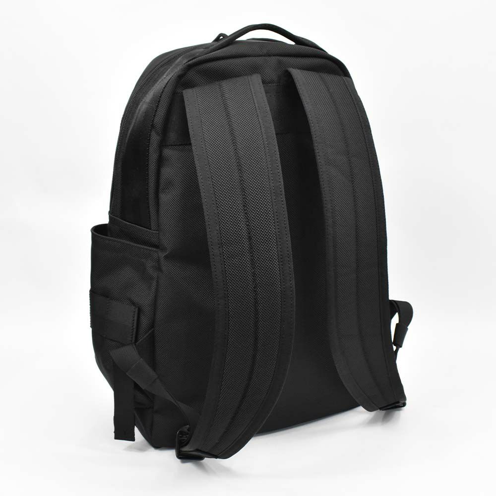 ブリーフィングBRIEFINGリュックA4メンズレディースATTACKPACKアタックパックシンプル通勤通学ブランド出張おしゃれリュックサックバックパックビジネスリュックデイパックカジュアルビジネスデイパックBRF136219