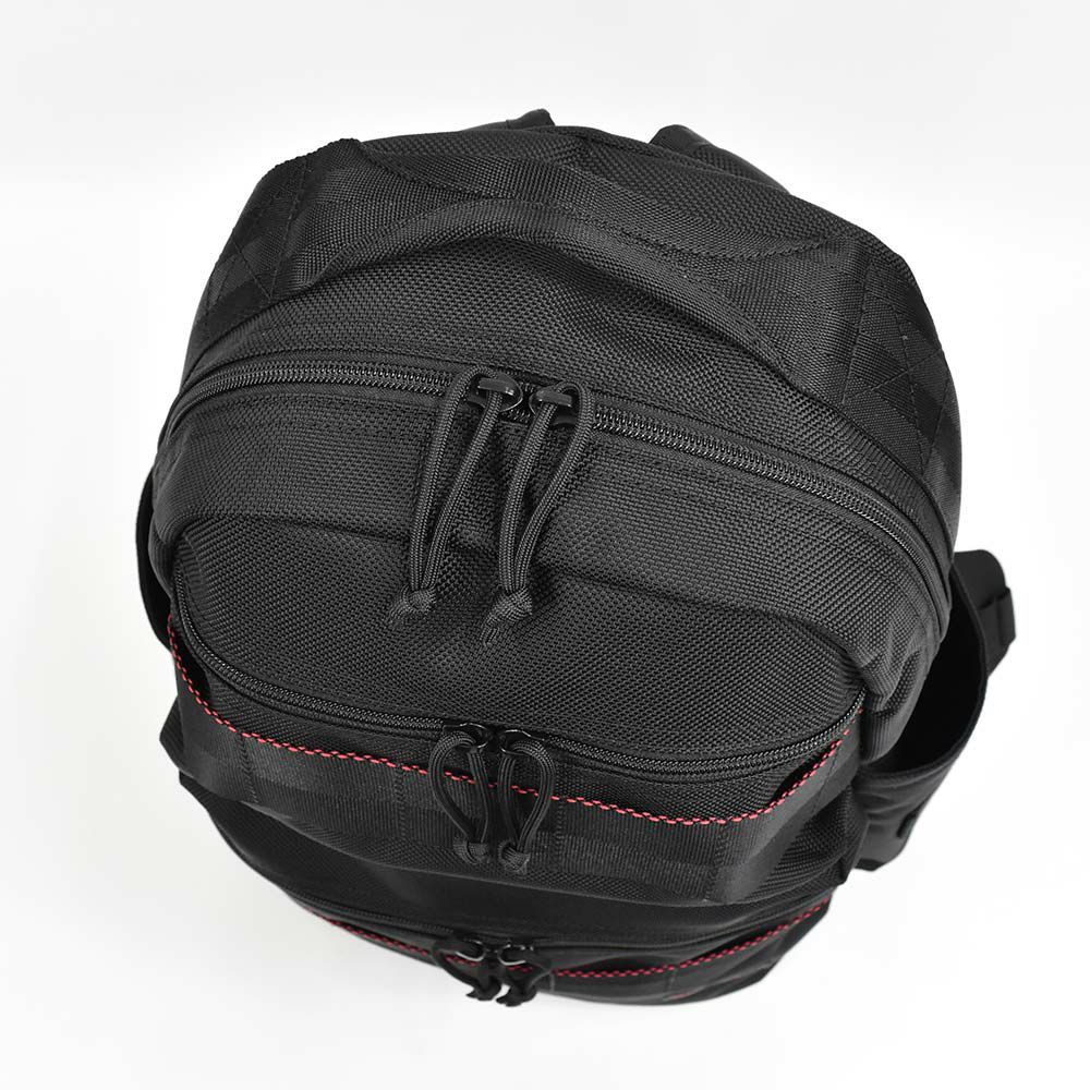 ブリーフィングBRIEFINGリュックA4メンズレディースATTACKPACKアタックパックシンプル通勤通学ブランド出張おしゃれリュックサックバックパックビジネスリュックデイパックカジュアルビジネスデイパックBRF136219