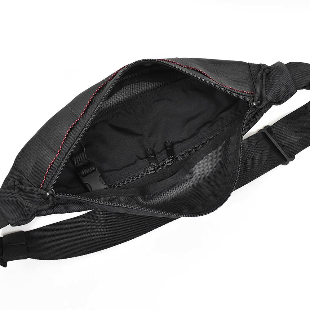 ブリーフィングBRIEFINGボディバッグウエストポーチメンズレディースTRIPODトライポッドウエストバッグショルダーバッグボディバック斜めがけ斜め掛けブランド軽量かっこいいミリタリーナイロンBRF071219