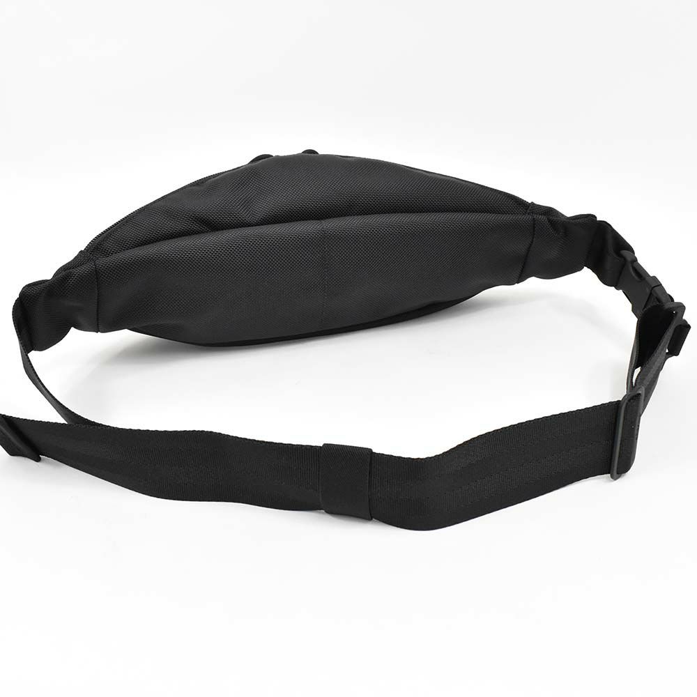 ブリーフィングBRIEFINGボディバッグウエストポーチメンズレディースTRIPODトライポッドウエストバッグショルダーバッグボディバック斜めがけ斜め掛けブランド軽量かっこいいミリタリーナイロンBRF071219