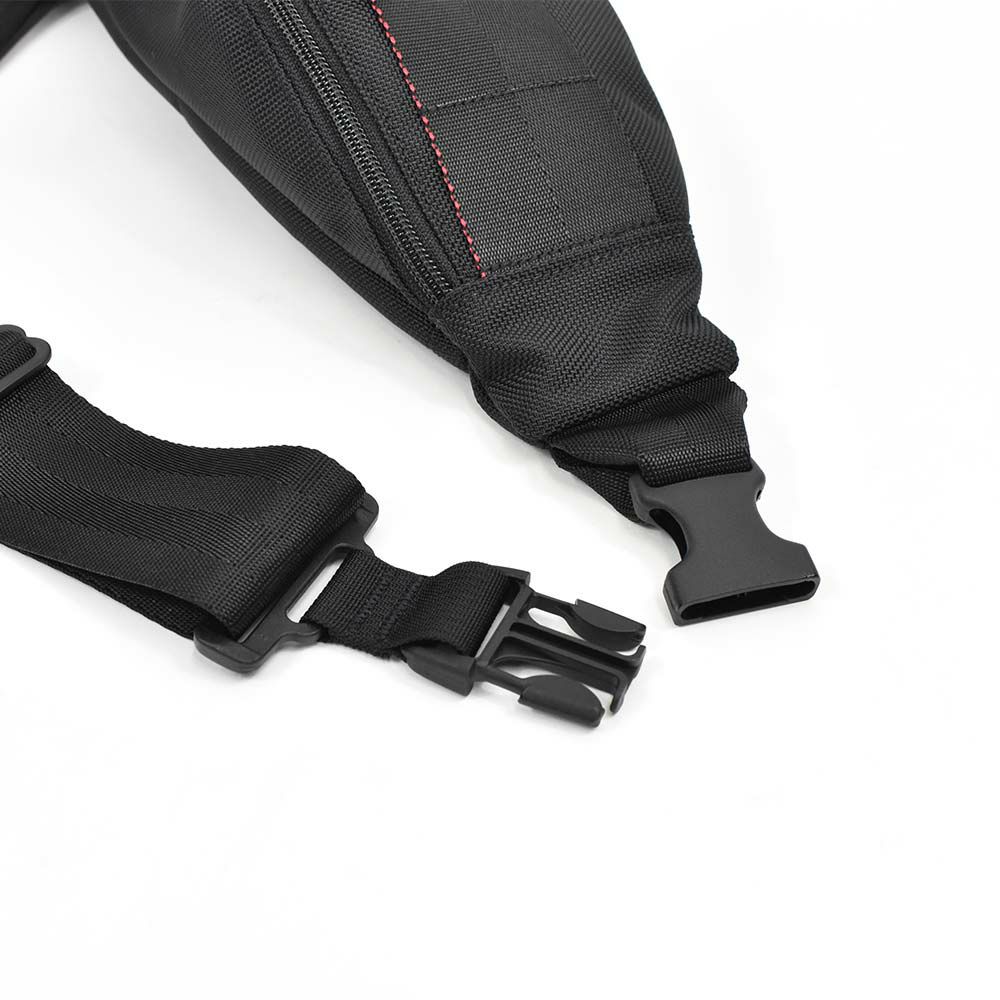 ブリーフィングBRIEFINGボディバッグウエストポーチメンズレディースTRIPODトライポッドウエストバッグショルダーバッグボディバック斜めがけ斜め掛けブランド軽量かっこいいミリタリーナイロンBRF071219