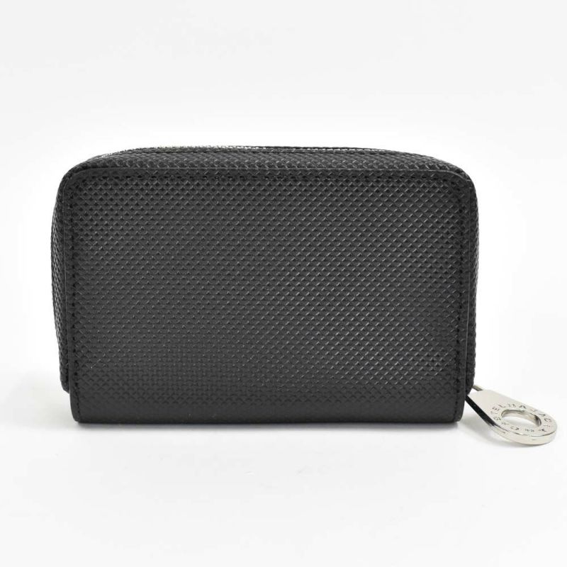 【Rカードでさらに+4倍|6/15限定】カステルバジャックキーケーススマートキーCASTELBAJAC本革革レザーメンズレディーストルク鍵ケース鍵入れ5連6連コンパクト人気ブランドおしゃれ大容量人気ギフトプレゼント男性女性096633