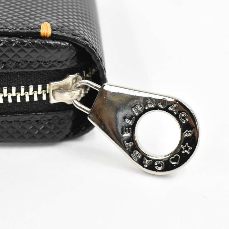 【Rカードでさらに+4倍|6/15限定】カステルバジャックキーケーススマートキーCASTELBAJAC本革革レザーメンズレディーストルク鍵ケース鍵入れ5連6連コンパクト人気ブランドおしゃれ大容量人気ギフトプレゼント男性女性096633