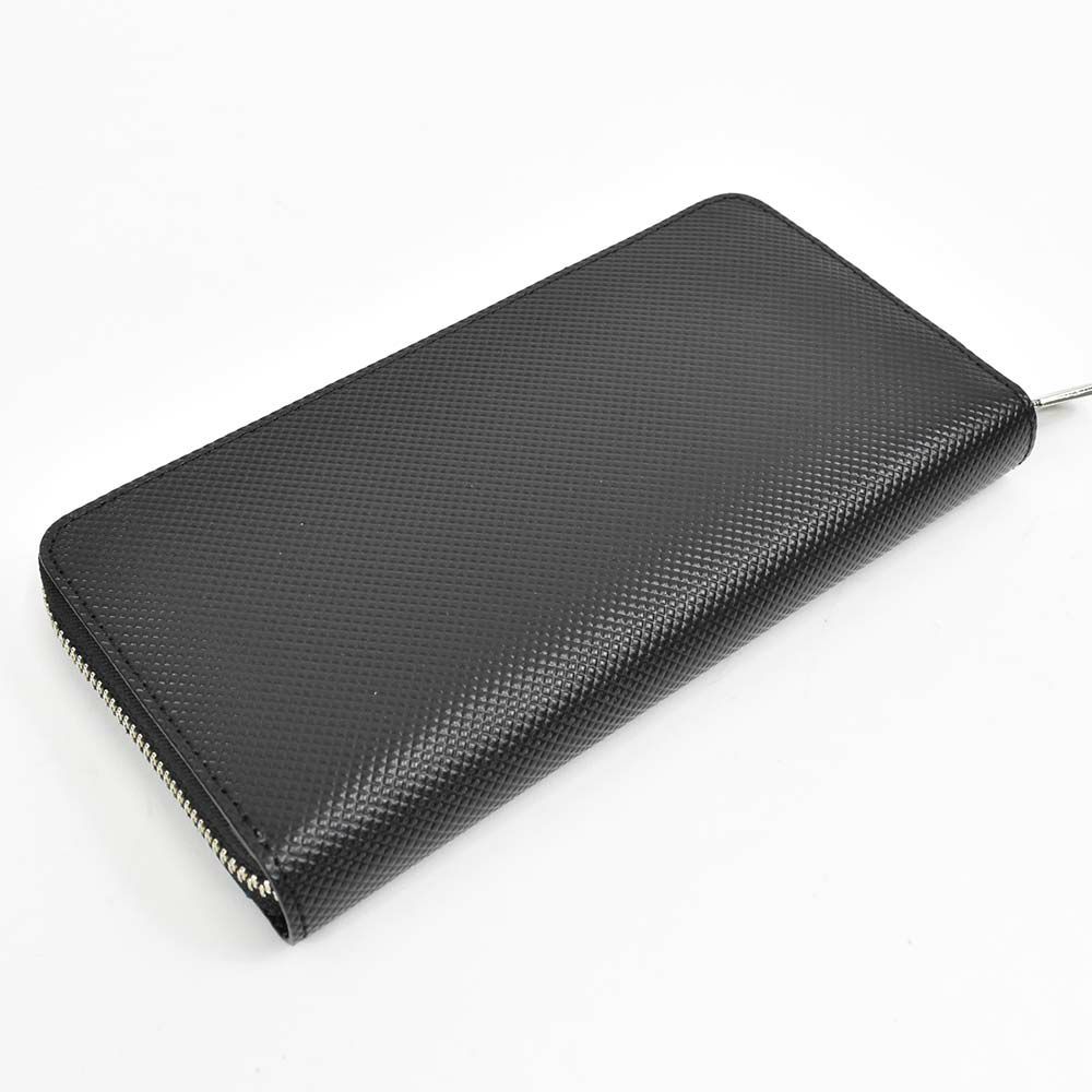 【Rカードでさらに+4倍|6/15限定】カステルバジャック財布長財布かぶせメンズレディーストルクCASTELBAJACバジャック本革革レザー小銭入れ付き小銭入れあり札入れ大容量彼氏ギフトプレゼント人気ブランド薄い096635