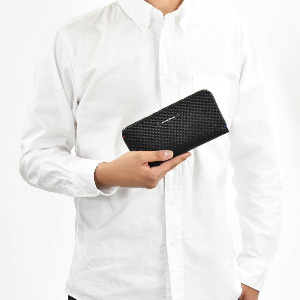 【Rカードでさらに+4倍|6/15限定】カステルバジャック財布長財布かぶせメンズレディーストルクCASTELBAJACバジャック本革革レザー小銭入れ付き小銭入れあり札入れ大容量彼氏ギフトプレゼント人気ブランド薄い096635