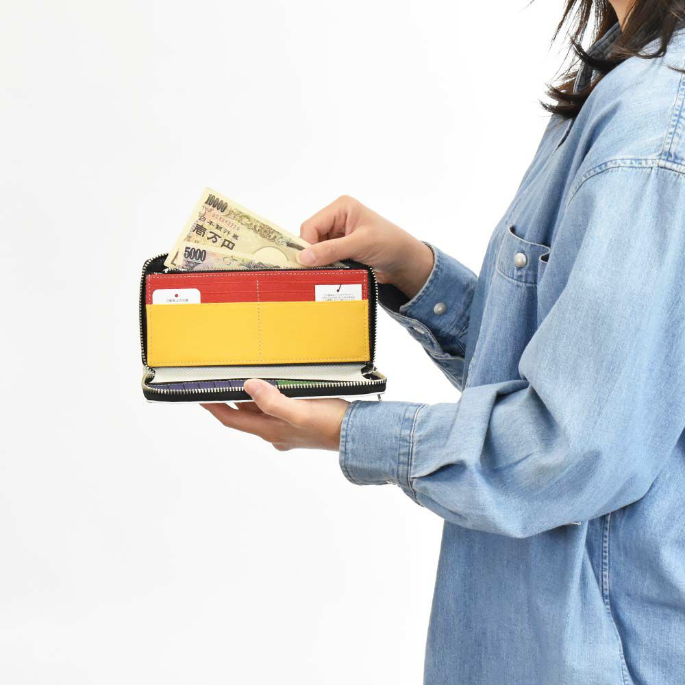 【Rカードでさらに+4倍|6/15限定】カステルバジャック財布長財布かぶせメンズレディーストルクCASTELBAJACバジャック本革革レザー小銭入れ付き小銭入れあり札入れ大容量彼氏ギフトプレゼント人気ブランド薄い096635