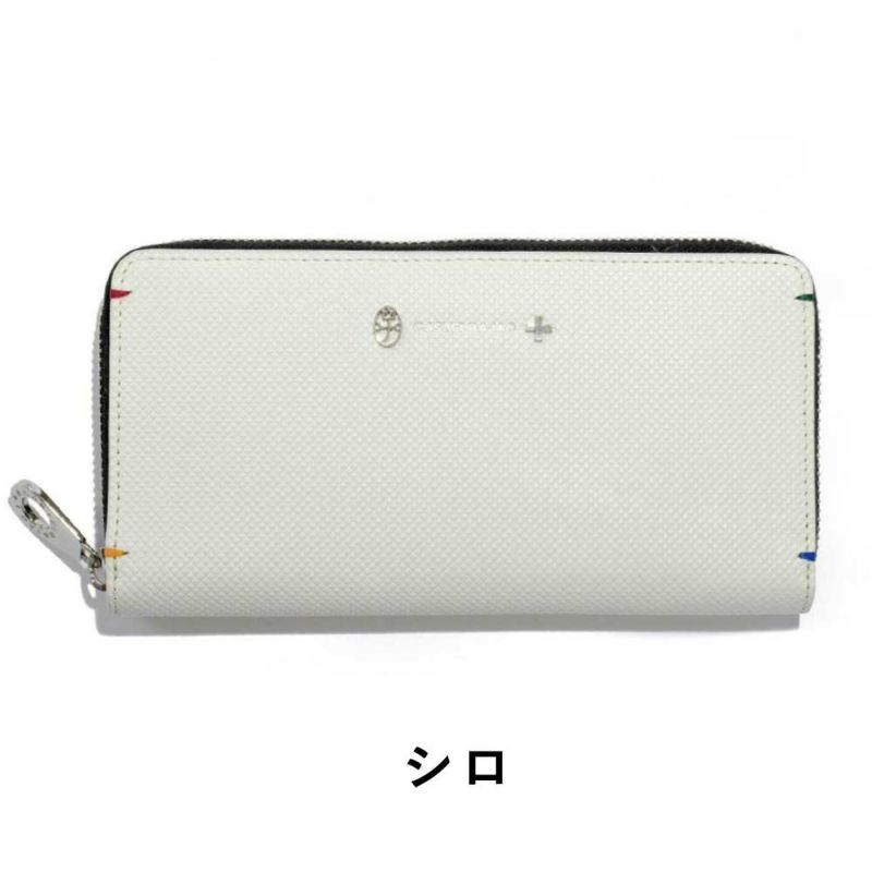 【Rカードでさらに+4倍|6/15限定】カステルバジャック財布長財布かぶせメンズレディーストルクCASTELBAJACバジャック本革革レザー小銭入れ付き小銭入れあり札入れ大容量彼氏ギフトプレゼント人気ブランド薄い096635