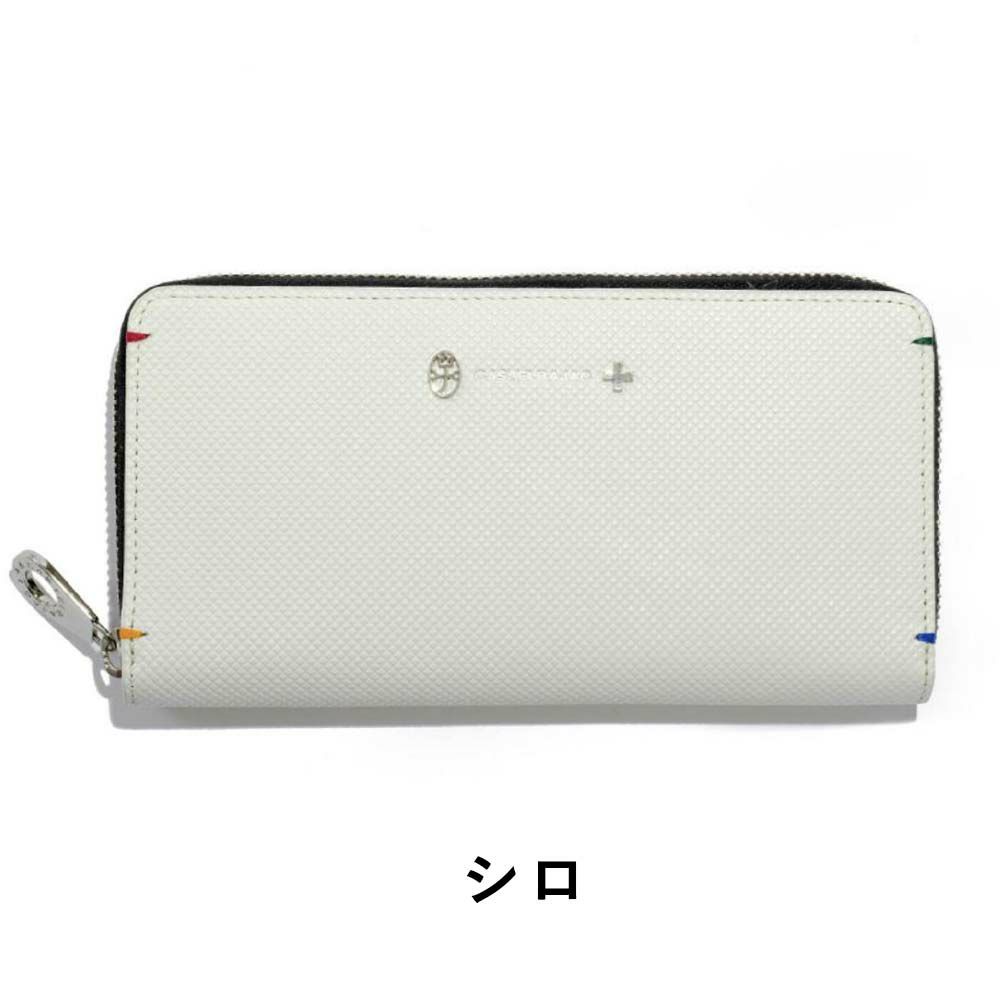 【Rカードでさらに+4倍|6/15限定】カステルバジャック財布長財布かぶせメンズレディーストルクCASTELBAJACバジャック本革革レザー小銭入れ付き小銭入れあり札入れ大容量彼氏ギフトプレゼント人気ブランド薄い096635