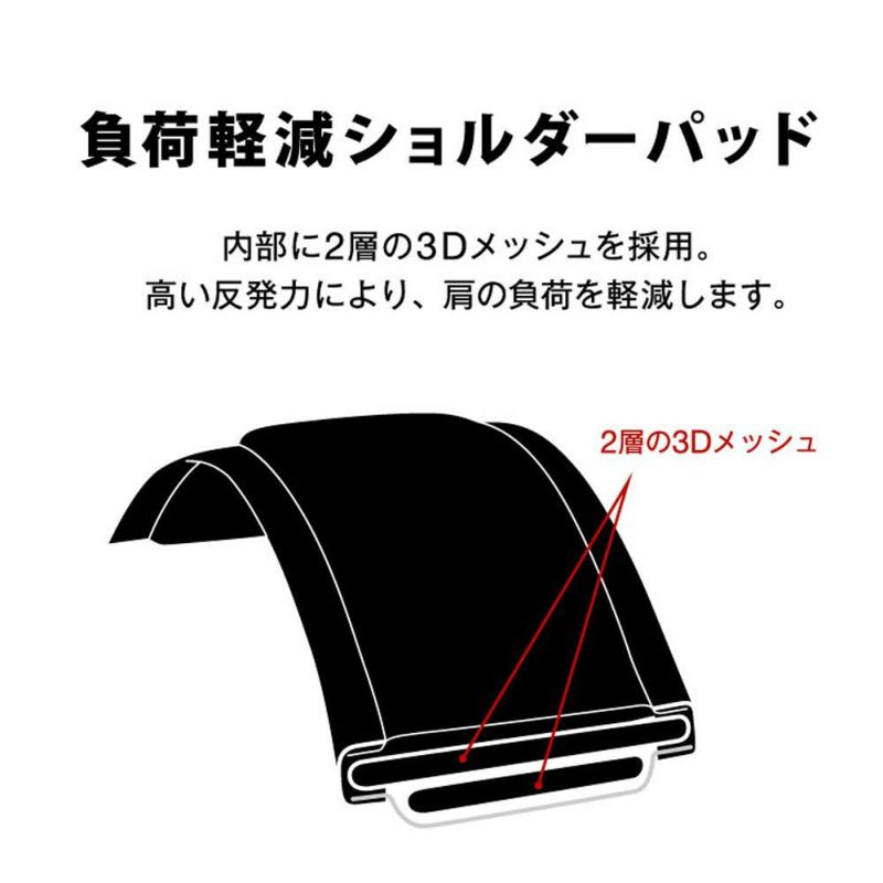 エースリュックA4エースジーンWPパック負荷軽減タイプメンズレディースace.GENEWP-PACビジネスリュック通勤ビジネスリュックサックバックパック洗濯可能洗えるパッドPC収納2気室13LacegeneWPPAC67191
