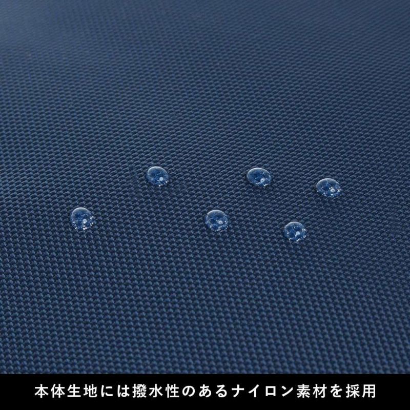 エースリュックA4エースジーンWPパック負荷軽減タイプメンズレディースace.GENEWP-PACビジネスリュック通勤ビジネスリュックサックバックパック洗濯可能洗えるパッドPC収納2気室13LacegeneWPPAC67191