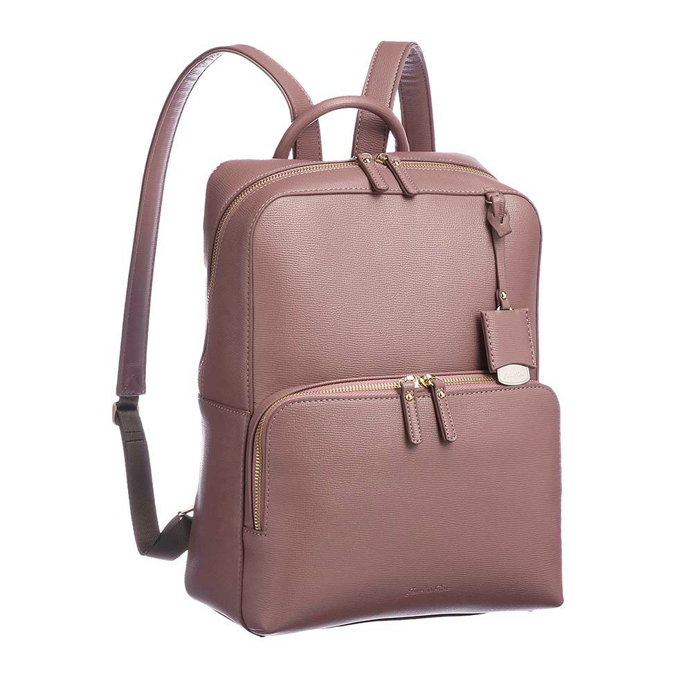 エースリュックレディースジュエルナローズJewelnaRoseカースティビジネスリュックリュックサックビジネスバッグ通勤合皮小さめきれいめコンパクトブランドおしゃれバックパック人気大人可愛いビジネス16071
