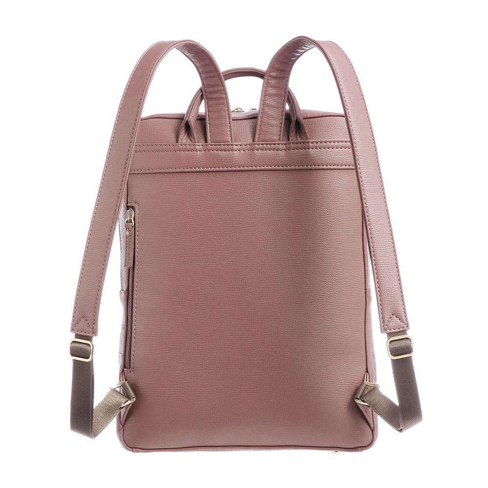 エースリュックレディースジュエルナローズJewelnaRoseカースティビジネスリュックリュックサックビジネスバッグ通勤合皮小さめきれいめコンパクトブランドおしゃれバックパック人気大人可愛いビジネス16071