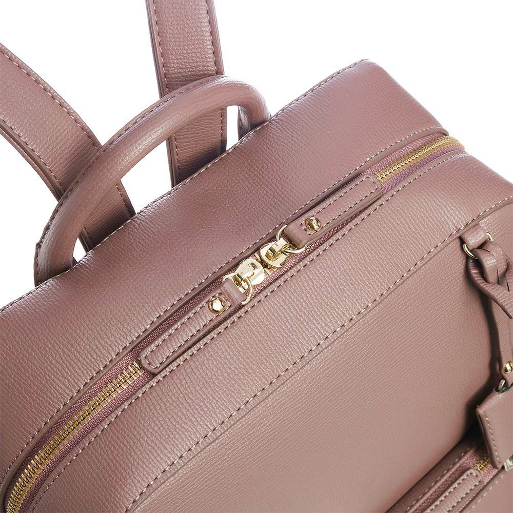 エースリュックレディースジュエルナローズJewelnaRoseカースティビジネスリュックリュックサックビジネスバッグ通勤合皮小さめきれいめコンパクトブランドおしゃれバックパック人気大人可愛いビジネス16071