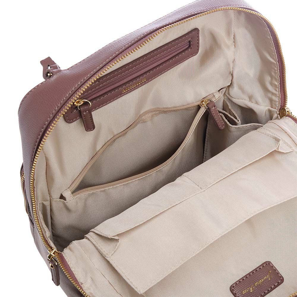 エースリュックレディースジュエルナローズJewelnaRoseカースティビジネスリュックリュックサックビジネスバッグ通勤合皮小さめきれいめコンパクトブランドおしゃれバックパック人気大人可愛いビジネス16071