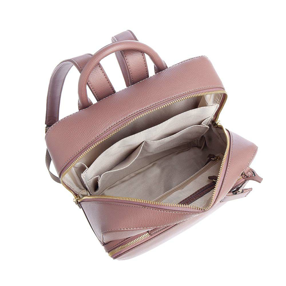 エースリュックレディースジュエルナローズJewelnaRoseカースティビジネスリュックリュックサックビジネスバッグ通勤合皮小さめきれいめコンパクトブランドおしゃれバックパック人気大人可愛いビジネス16071