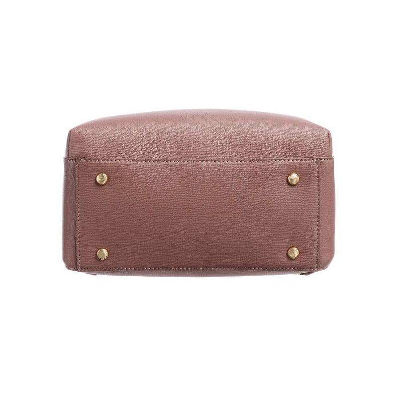 エースリュックレディースジュエルナローズJewelnaRoseカースティビジネスリュックリュックサックビジネスバッグ通勤合皮小さめきれいめコンパクトブランドおしゃれバックパック人気大人可愛いビジネス16071