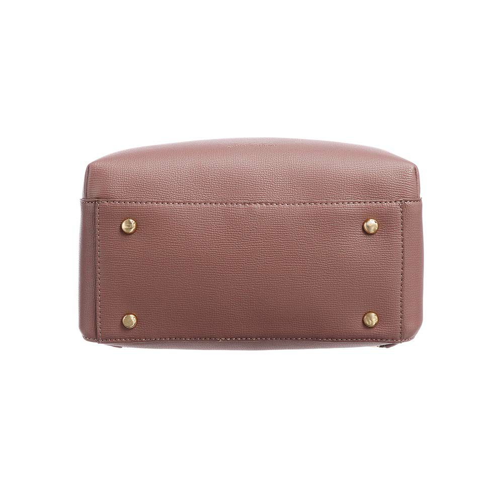 エースリュックレディースジュエルナローズJewelnaRoseカースティビジネスリュックリュックサックビジネスバッグ通勤合皮小さめきれいめコンパクトブランドおしゃれバックパック人気大人可愛いビジネス16071