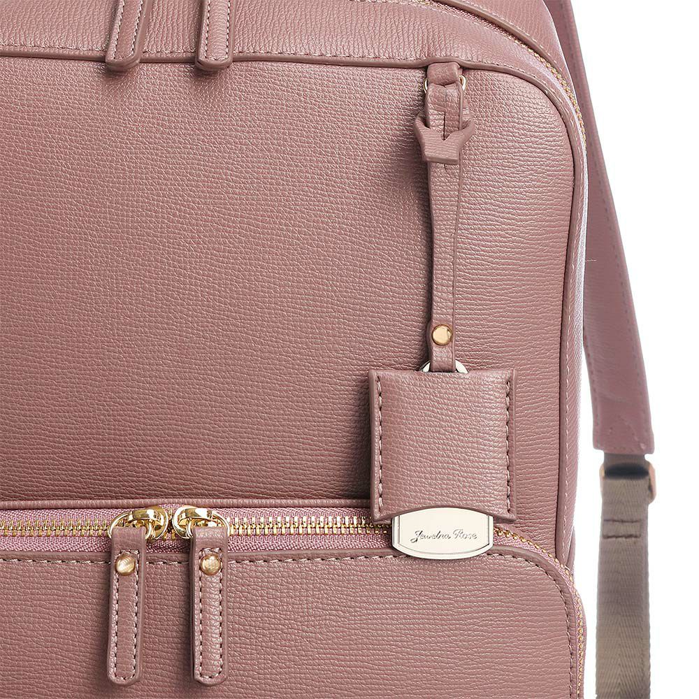 エースリュックレディースジュエルナローズJewelnaRoseカースティビジネスリュックリュックサックビジネスバッグ通勤合皮小さめきれいめコンパクトブランドおしゃれバックパック人気大人可愛いビジネス16071