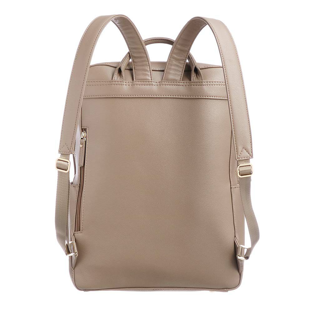 エースリュックレディースジュエルナローズJewelnaRoseカースティビジネスリュックリュックサックビジネスバッグ通勤合皮大きめきれいめ大容量ブランドおしゃれバックパック人気大人可愛いビジネス16072