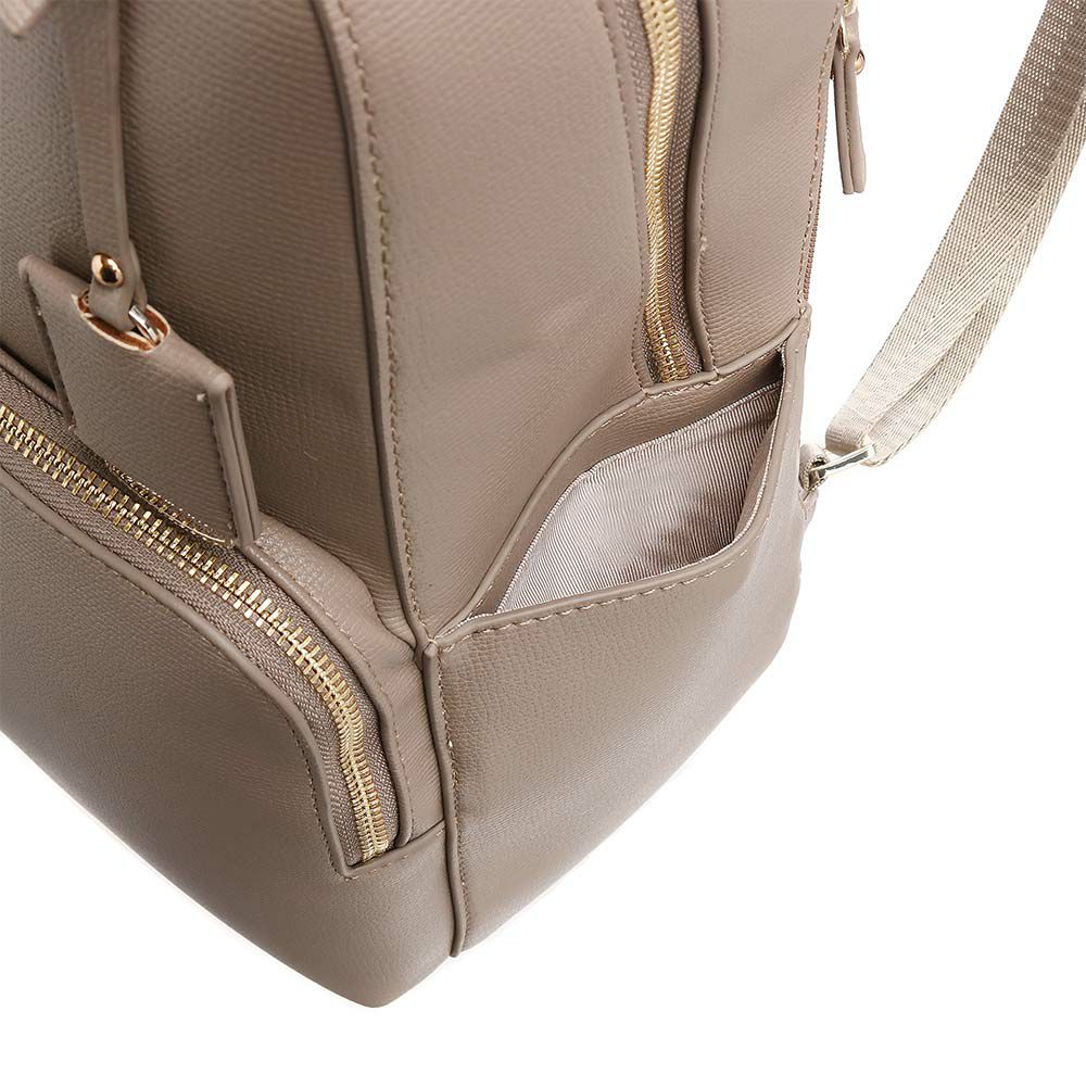 エースリュックレディースジュエルナローズJewelnaRoseカースティビジネスリュックリュックサックビジネスバッグ通勤合皮大きめきれいめ大容量ブランドおしゃれバックパック人気大人可愛いビジネス16072