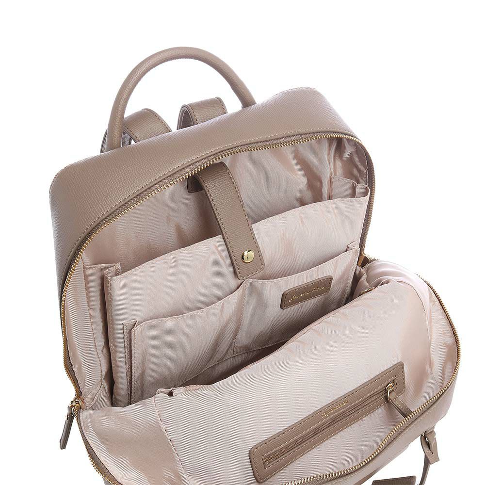 エースリュックレディースジュエルナローズJewelnaRoseカースティビジネスリュックリュックサックビジネスバッグ通勤合皮大きめきれいめ大容量ブランドおしゃれバックパック人気大人可愛いビジネス16072