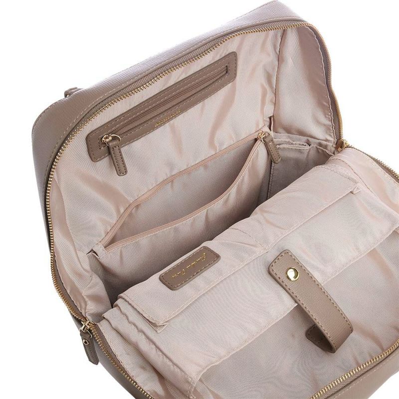 エースリュックレディースジュエルナローズJewelnaRoseカースティビジネスリュックリュックサックビジネスバッグ通勤合皮大きめきれいめ大容量ブランドおしゃれバックパック人気大人可愛いビジネス16072