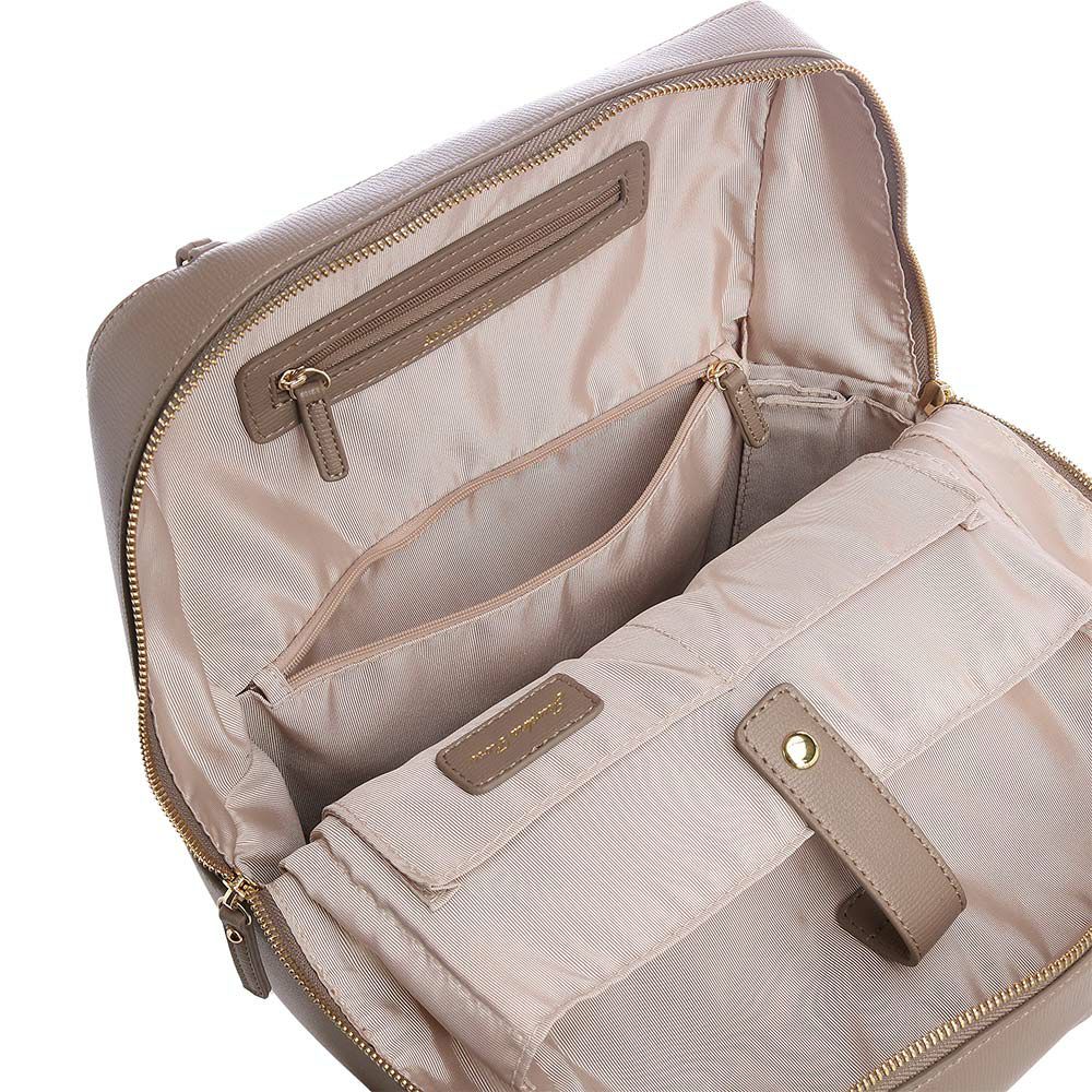 エースリュックレディースジュエルナローズJewelnaRoseカースティビジネスリュックリュックサックビジネスバッグ通勤合皮大きめきれいめ大容量ブランドおしゃれバックパック人気大人可愛いビジネス16072