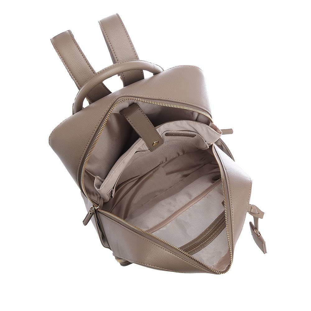 エースリュックレディースジュエルナローズJewelnaRoseカースティビジネスリュックリュックサックビジネスバッグ通勤合皮大きめきれいめ大容量ブランドおしゃれバックパック人気大人可愛いビジネス16072