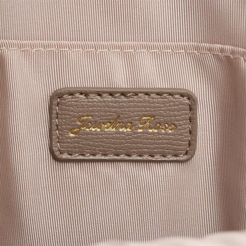 エースリュックレディースジュエルナローズJewelnaRoseカースティビジネスリュックリュックサックビジネスバッグ通勤合皮大きめきれいめ大容量ブランドおしゃれバックパック人気大人可愛いビジネス16072