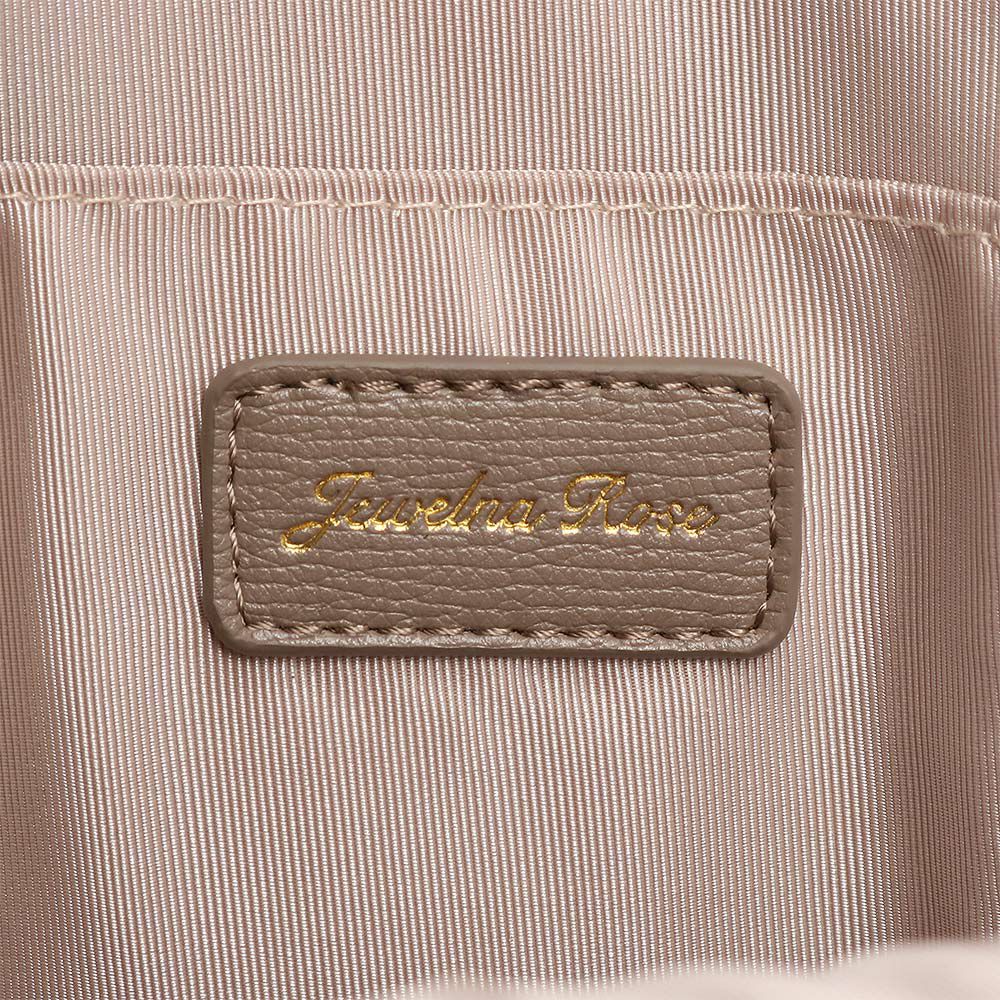 エースリュックレディースジュエルナローズJewelnaRoseカースティビジネスリュックリュックサックビジネスバッグ通勤合皮大きめきれいめ大容量ブランドおしゃれバックパック人気大人可愛いビジネス16072