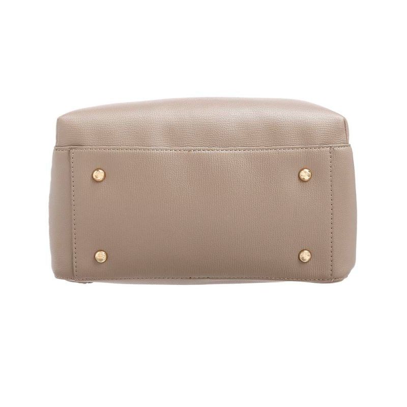 エースリュックレディースジュエルナローズJewelnaRoseカースティビジネスリュックリュックサックビジネスバッグ通勤合皮大きめきれいめ大容量ブランドおしゃれバックパック人気大人可愛いビジネス16072