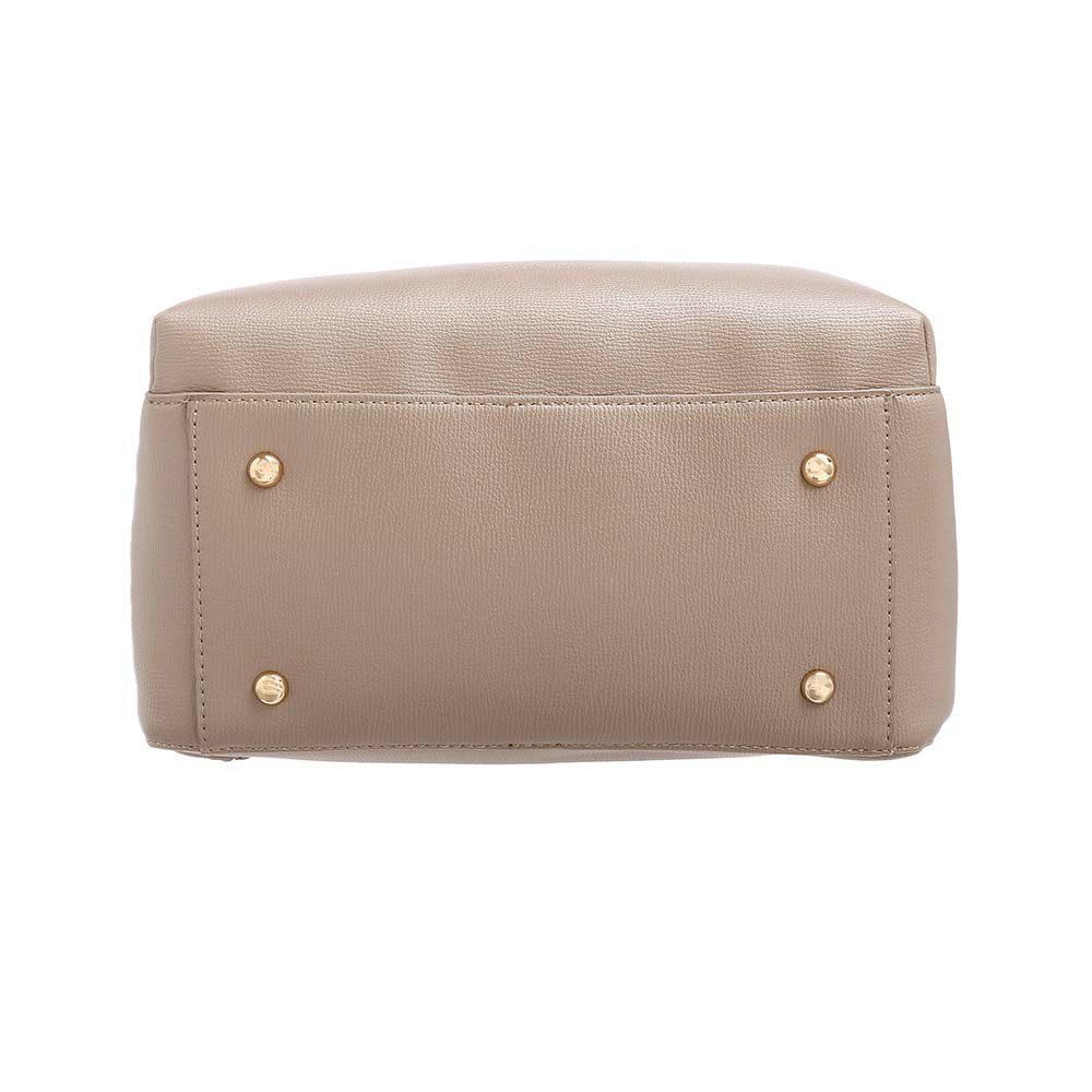 エースリュックレディースジュエルナローズJewelnaRoseカースティビジネスリュックリュックサックビジネスバッグ通勤合皮大きめきれいめ大容量ブランドおしゃれバックパック人気大人可愛いビジネス16072